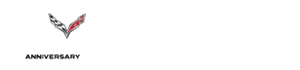 CorvetteForum - Chevrolet Vette Line Discussion